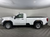 New 2025 GMC Sierra 2500 Pro image 3