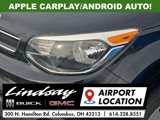 Used 2018 Kia Soul image 2