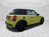 Used 2023 MINI Cooper S image 5