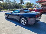 Used 2003 Chevrolet Corvette Convertible w/ Preferred Equipment Group1 image 6