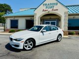 Used 2015 BMW 328i Sedan image 3