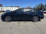 Used 2023 Kia Forte LXS w/ LXS Technology Package image 4