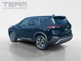 Used 2023 Nissan Rogue SV image 5