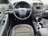 Used 2018 Ford Explorer XLT image 4