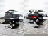 New 2025 Nissan Sentra S image 5