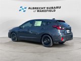 New 2025 Subaru Impreza 2.0i image 3