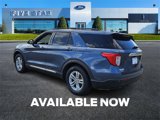 Used 2020 Ford Explorer XLT image 5