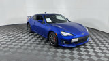Used 2017 Subaru BRZ Limited w/ Performance Package image 2