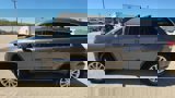 Used 2021 Jeep Grand Cherokee Laredo image 5