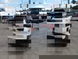 New 2026 GMC Terrain Elevation w/ Elevation Premium Package image 4