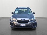 Used 2020 Subaru Forester w/ Alloy Wheel Package image 2