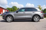 Used 2016 Porsche Cayenne image 6