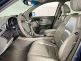 Used 2011 Acura MDX w/ Technology Package image 3