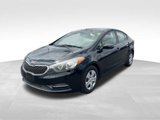 Used 2015 Kia Forte LX w/ Popular Package image 3