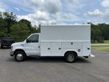 Used 2019 Ford E-350 and Econoline 350 Super Duty w/ Power Windows & Locks Group image 3