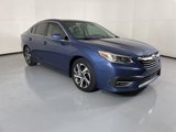 Used 2021 Subaru Legacy Limited image 2