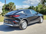 New 2025 Buick Envista Preferred w/ Advanced Safety Package image 4
