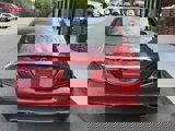 Used 2019 Mercedes-Benz C 300 Sedan image 4