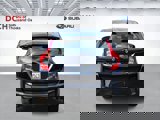 Used 2016 Honda Fit LX image 5