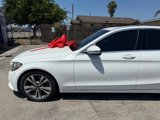 Used 2018 Mercedes-Benz C 300 Sedan image 4
