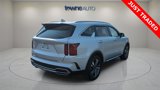 Used 2023 Kia Sorento SX Prestige image 5