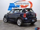 Used 2014 MINI Cooper Countryman S image 4