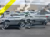 Used 2004 INFINITI FX35 2WD w/ Technology Pkg image 4