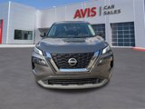 Used 2023 Nissan Rogue S image 2