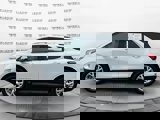 Used 2019 Chevrolet Equinox Premier image 2