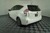 Used 2016 Toyota Prius V Five image 5