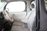 Used 2009 Nissan Cube 1.8 SL w/ SL Preferred Pkg image 2