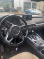 Used 2017 MAZDA CX-9 Grand Touring image 6