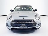 Used 2020 MINI Cooper Clubman S image 2