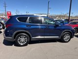 Used 2019 Hyundai Santa Fe SE image 5