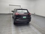 Used 2022 Nissan Kicks S image 6