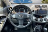 Used 2011 Toyota RAV4 2WD w/ Base L4 Extra Value Pkg image 6
