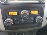 Used 2018 Nissan Frontier PRO-4X image 4