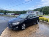 Used 2020 Hyundai Elantra SEL w/ Cargo Package (C1) image 3