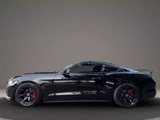 Used 2015 Ford Mustang Coupe w/ Equipment Group 051A image 3