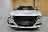 Used 2016 Dodge Charger Police w/ Quick Order Package 29B image 4
