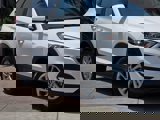 Used 2017 Hyundai Tucson SE image 4