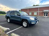 Used 2004 Toyota 4Runner SR5 image 2