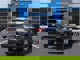 New 2025 Chevrolet Trax LS w/ LS Convenience Package image 4