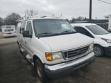 Used 2005 Ford E-250 and Econoline 250 image 3