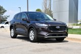 Used 2023 Ford Escape Active w/ Tech Pack #2 image 2