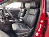 Used 2023 Mitsubishi Outlander SEL image 2