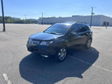 Used 2007 Acura MDX w/ Technology Package image 4