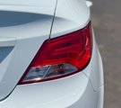 Used 2017 Hyundai Accent SE image 5