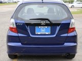 Used 2013 Honda Fit image 3