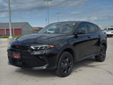 Used 2024 Dodge Hornet GT Plus w/ GT Blacktop Package image 2